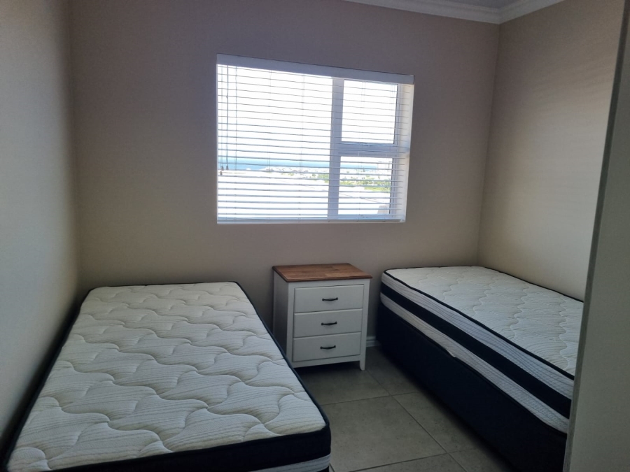 To Let 2 Bedroom Property for Rent in Voorbaai Western Cape